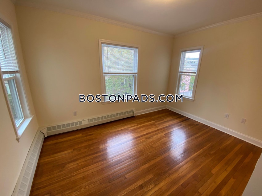 CAMBRIDGE - HARVARD SQUARE - 1 Bed, 1 Bath - Image 20