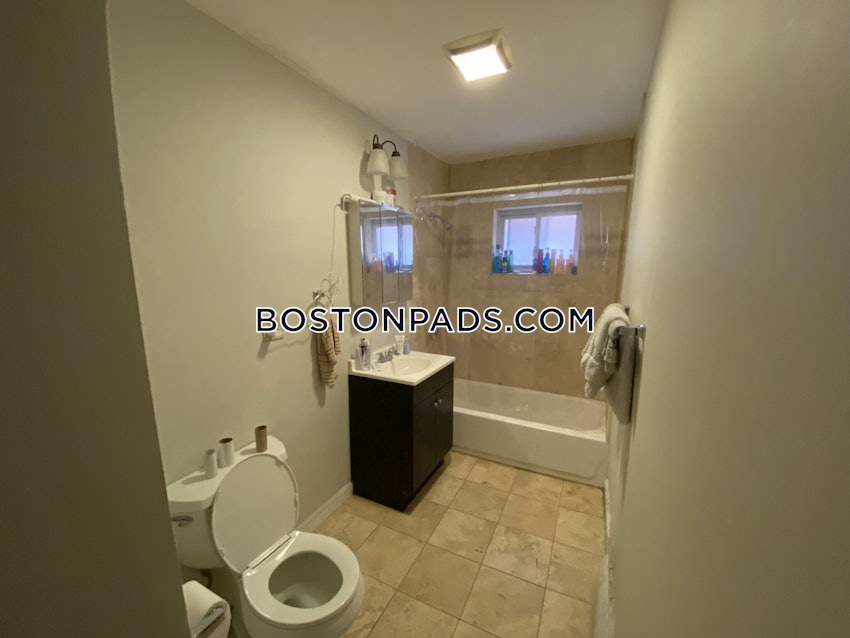 BOSTON - BRIGHTON - BOSTON COLLEGE - 2 Beds, 1 Bath - Image 14