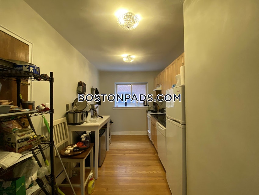 BOSTON - BRIGHTON - BOSTON COLLEGE - 2 Beds, 1 Bath - Image 8
