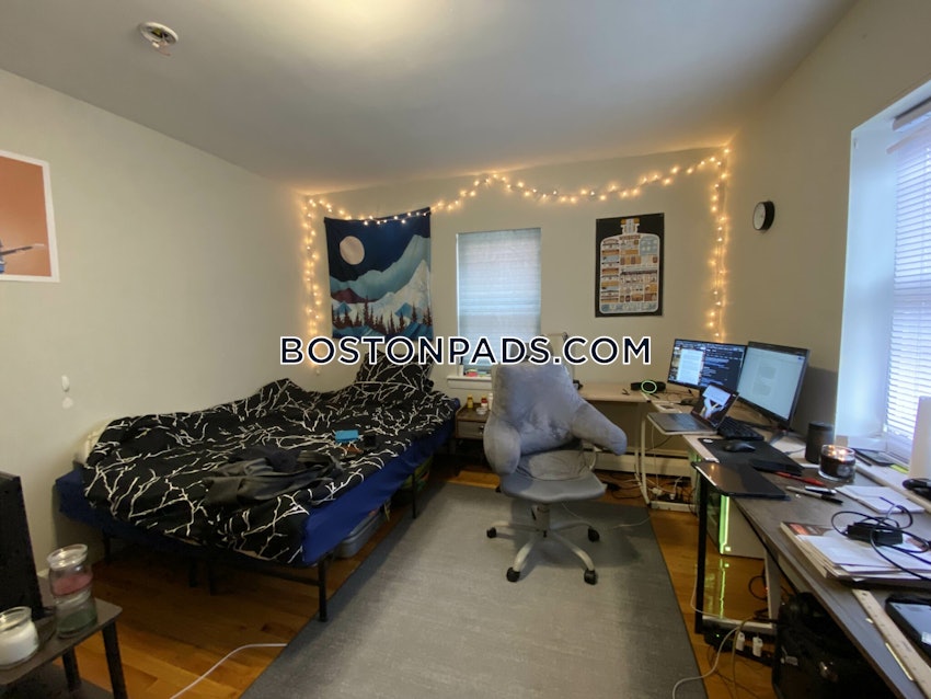 BOSTON - BRIGHTON - BOSTON COLLEGE - 2 Beds, 1 Bath - Image 7