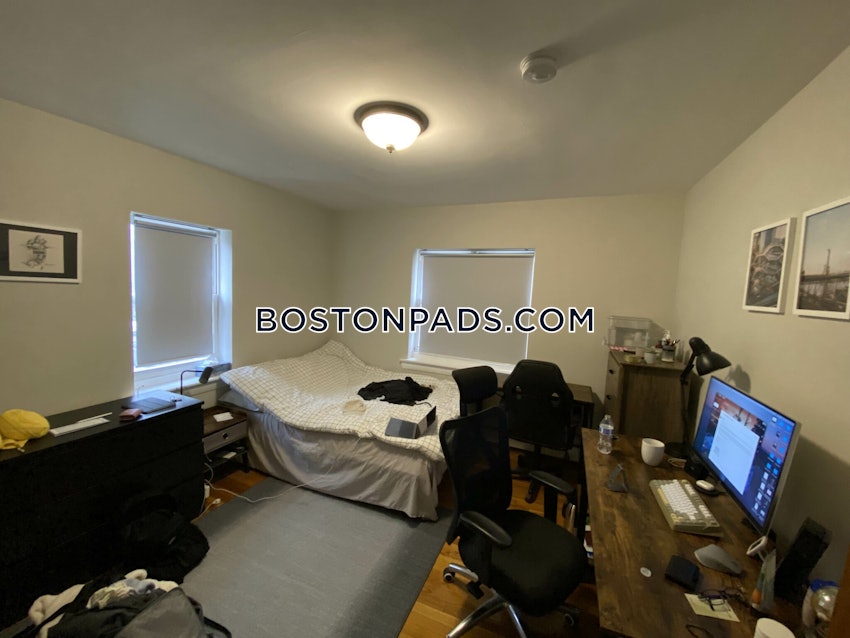 BOSTON - BRIGHTON - BOSTON COLLEGE - 2 Beds, 1 Bath - Image 6