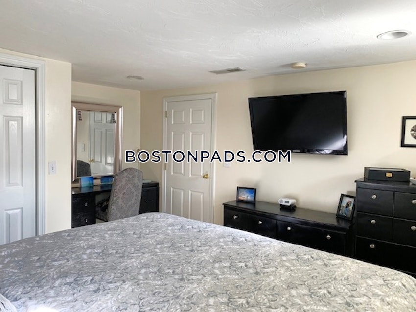 BOSTON - SOUTH BOSTON - WEST SIDE - 1 Bed, 1.5 Baths - Image 6