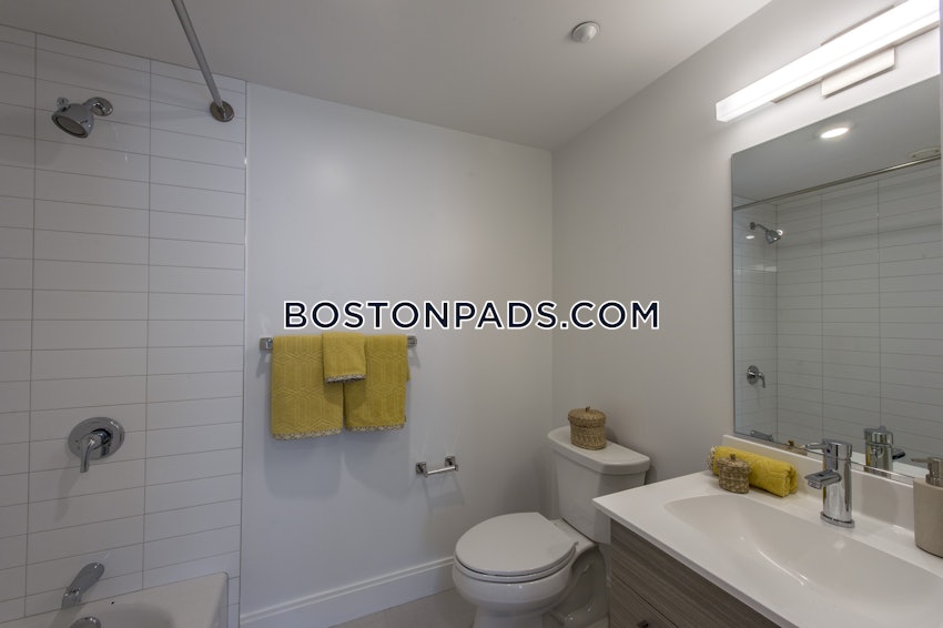 BOSTON - ALLSTON - 2 Beds, 2 Baths - Image 57