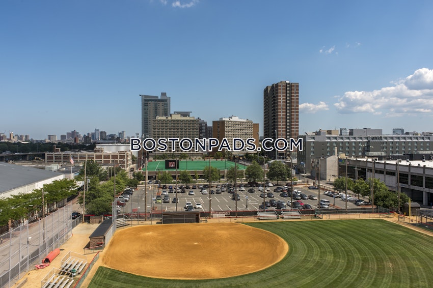 BOSTON - ALLSTON - 2 Beds, 2 Baths - Image 15