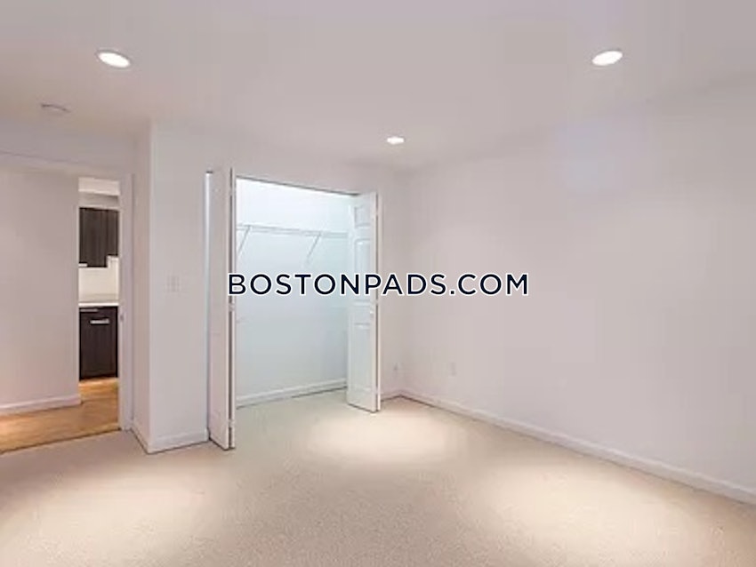 BOSTON - FENWAY/KENMORE - 2 Beds, 1 Bath - Image 5