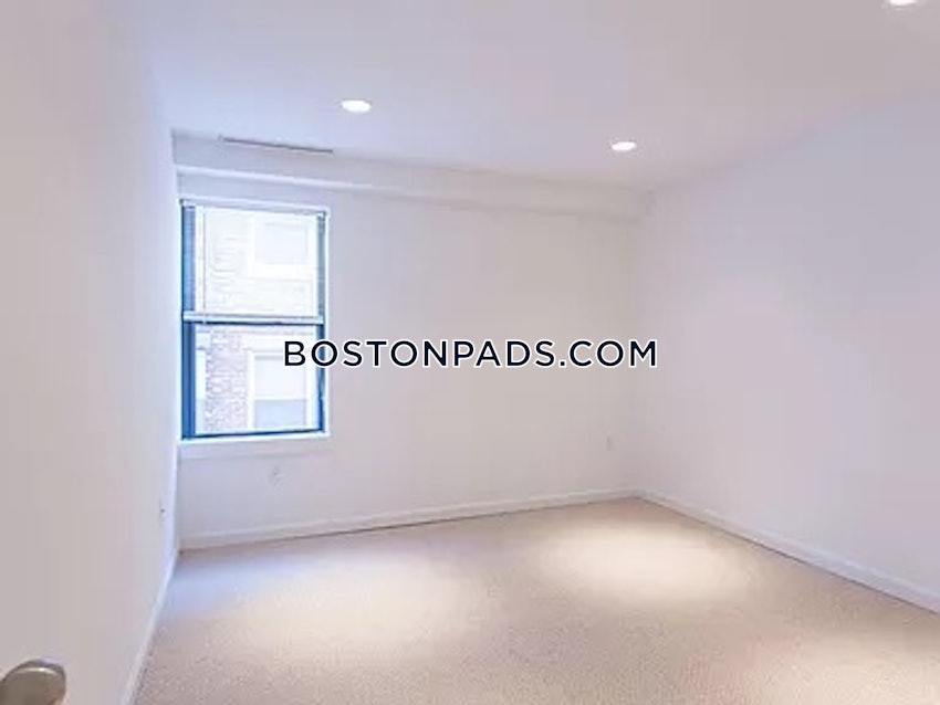 BOSTON - FENWAY/KENMORE - 2 Beds, 1 Bath - Image 3