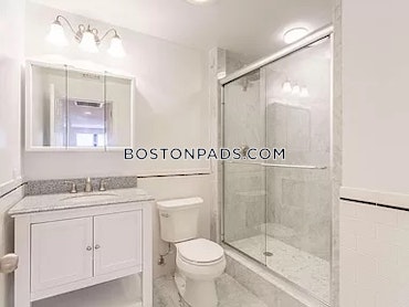 Boston - 2 Beds, 1 Baths