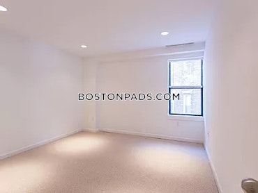 Boston - 2 Beds, 1 Baths