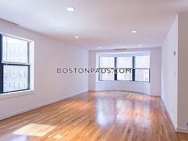 Boston - 2 Beds, 1 Baths