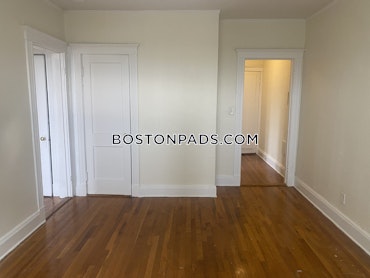 Boston - 1 Beds, 1 Baths