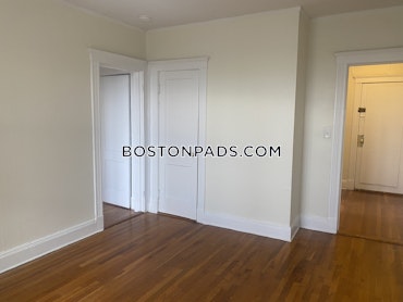 Boston - 1 Beds, 1 Baths