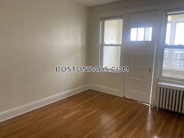 Boston - 1 Beds, 1 Baths