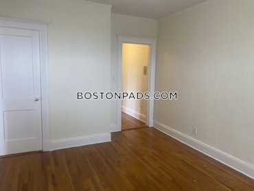 Boston - 1 Beds, 1 Baths