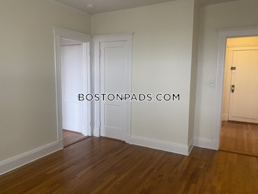 Boston - 1 Beds, 1 Baths