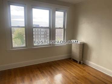 Boston - 1 Beds, 1 Baths