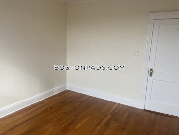 Boston - 1 Beds, 1 Baths