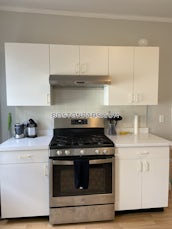 somerville-apartment-for-rent-3-bedrooms-1-bath-west-somerville-teele-square-4100-4644341