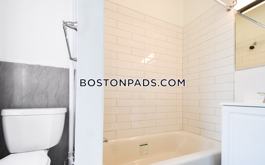 BOSTON - NORTHEASTERN/SYMPHONY - 1 Bed, 1 Bath - Image 15