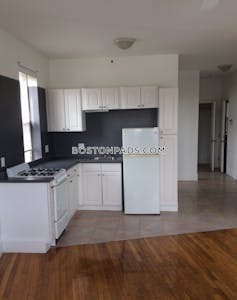 Fenway/kenmore Apartment for rent 1 Bedroom 1 Bath Boston - $3,300