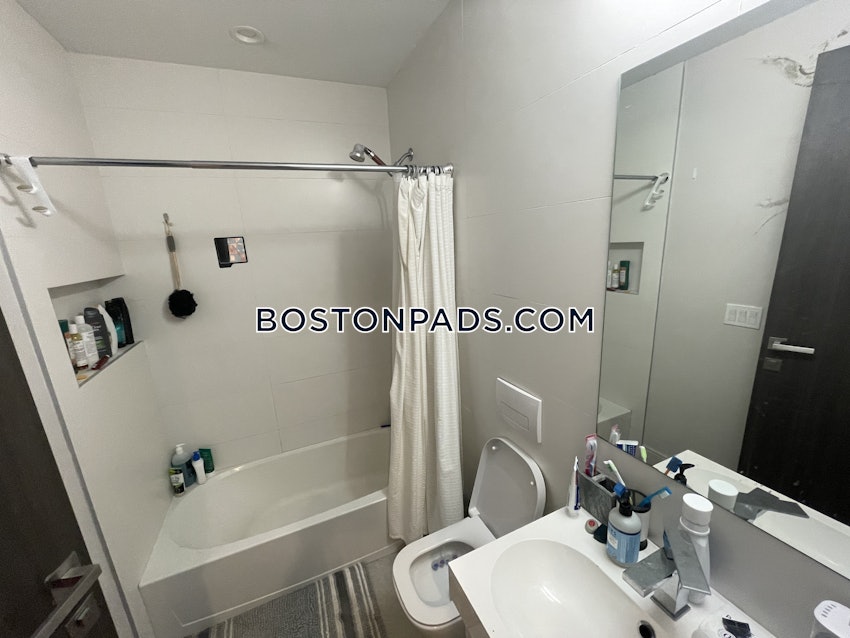 BOSTON - DORCHESTER/SOUTH BOSTON BORDER - 5 Beds, 3 Baths - Image 7