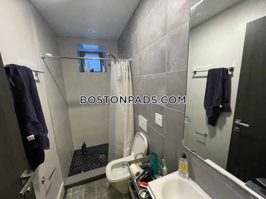 BOSTON - DORCHESTER/SOUTH BOSTON BORDER - 5 Beds, 3 Baths - Image 32