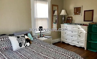 Windsor St Cambridge