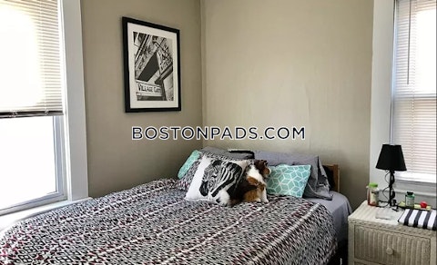 Windsor St Cambridge photo 10