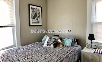 Windsor St Cambridge