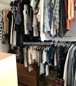 Windsor St, Cambridge