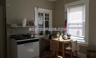 Windsor St Cambridge