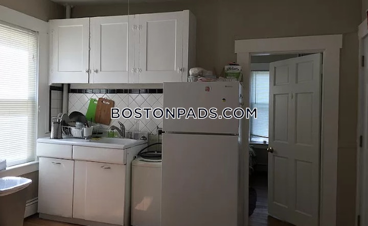 cambridge-apartment-for-rent-1-bedroom-1-bath-east-cambridge-2800-8015995 