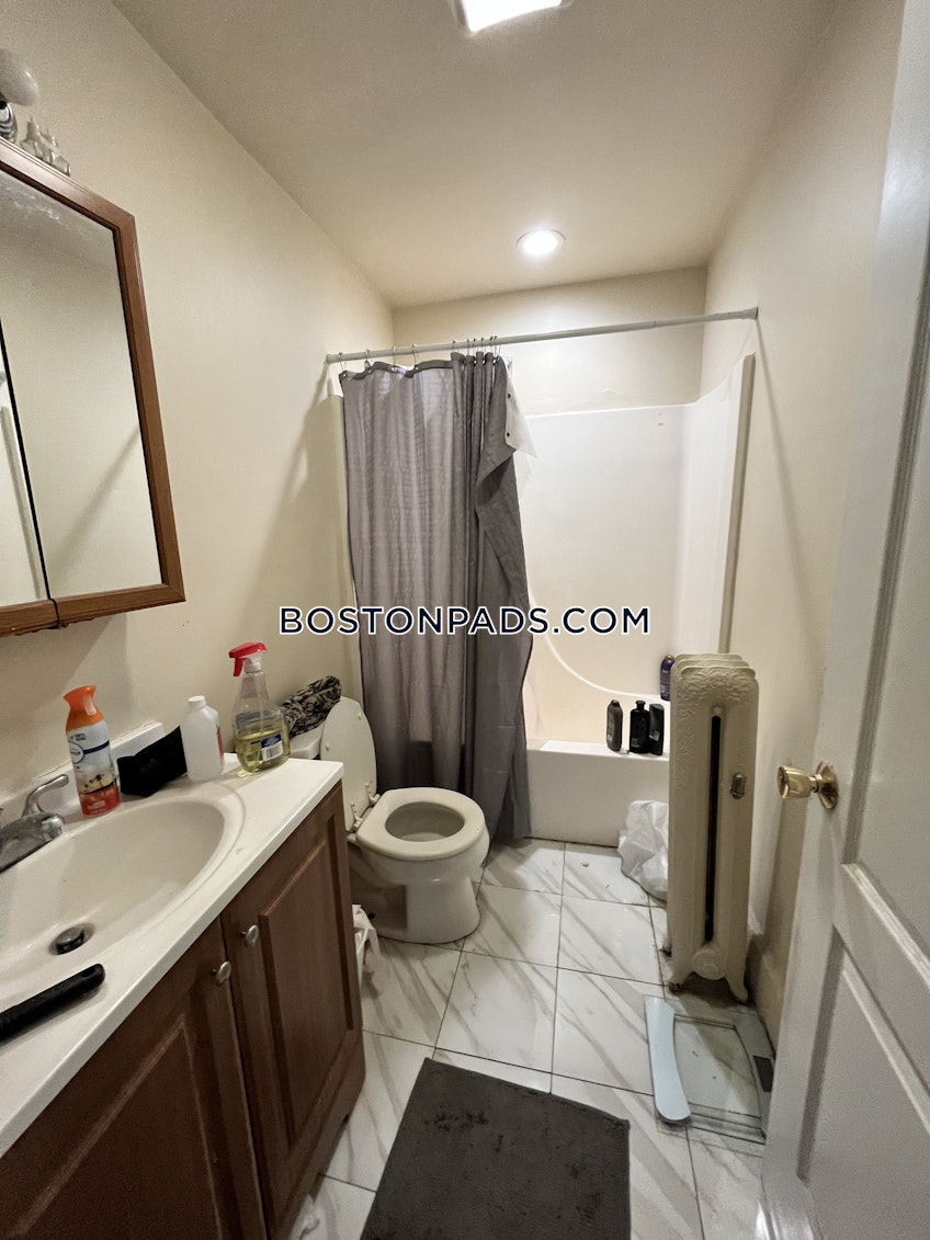 Boston - $4,350+ /month