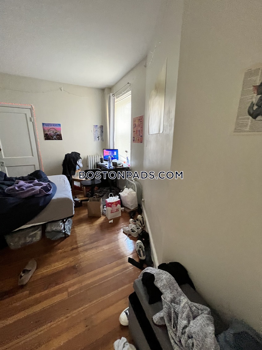 Boston - $4,350+ /month