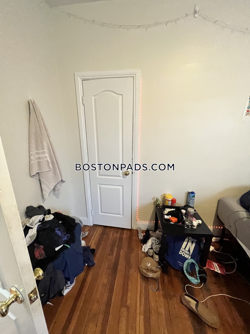 Boston - $4,350+ /month