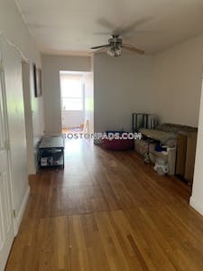 Brighton Apartment for rent 4 Bedrooms 2 Baths Boston - $3,950 No Fee