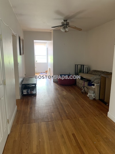 Brighton Apartment for rent 4 Bedrooms 2 Baths Boston - $3,950 No Fee