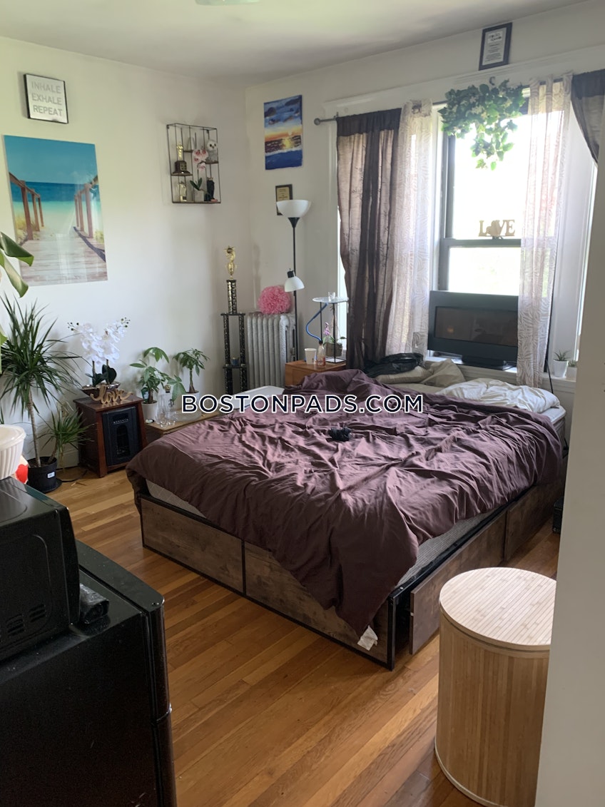 Boston - $3,950+ /month