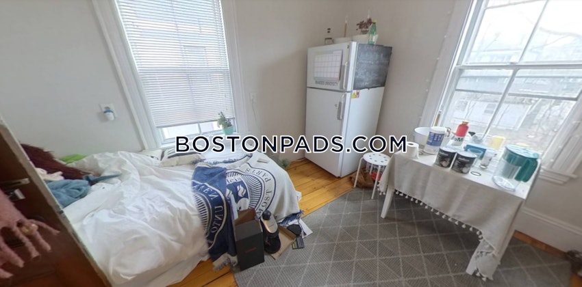 WALTHAM - 1 Bed, 1 Bath - Image 5