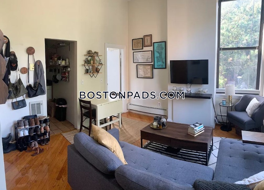 Boston - $3,650+ /month