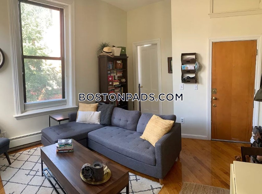 Boston - $3,650+ /month