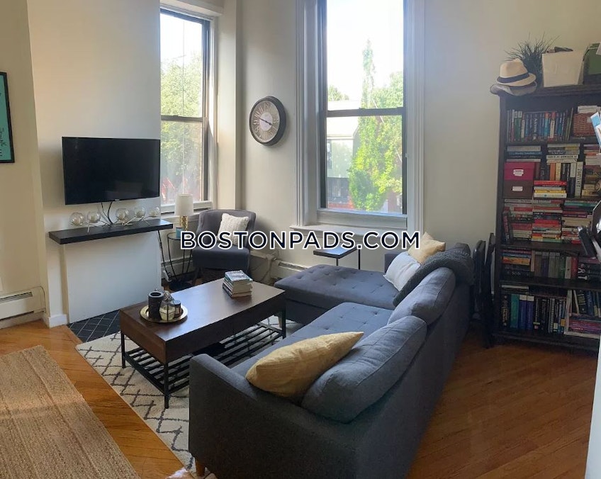 Boston - $3,650+ /month