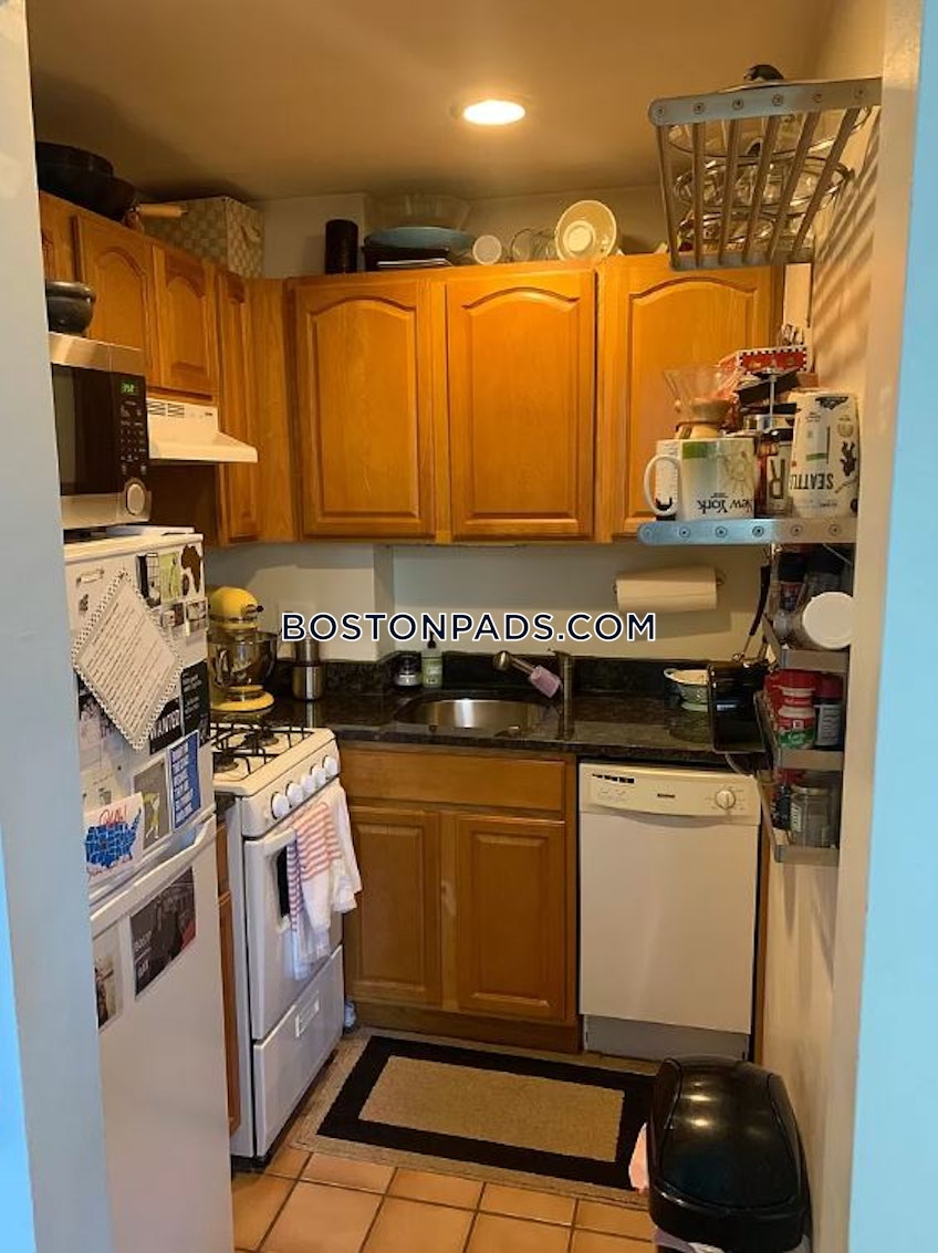 Boston - $3,650+ /month