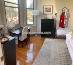 Shawmut Ave., Boston