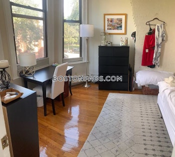 Boston - $3,650