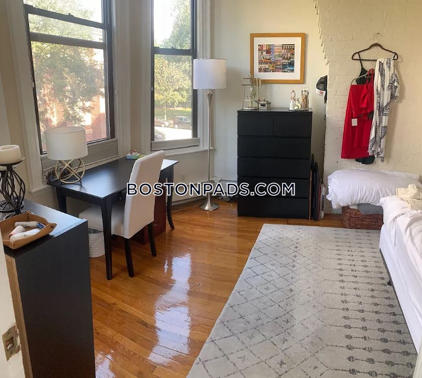Boston - $3,650+ /month