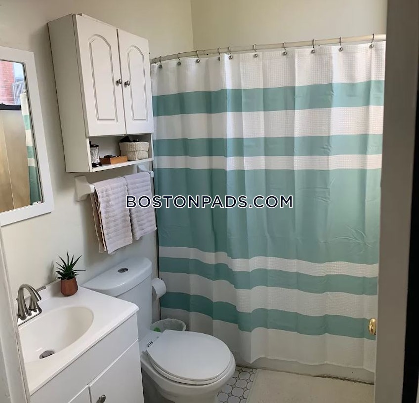 Boston - $3,650+ /month