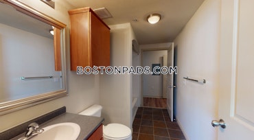 Braintree - 2 Beds, 2 Baths