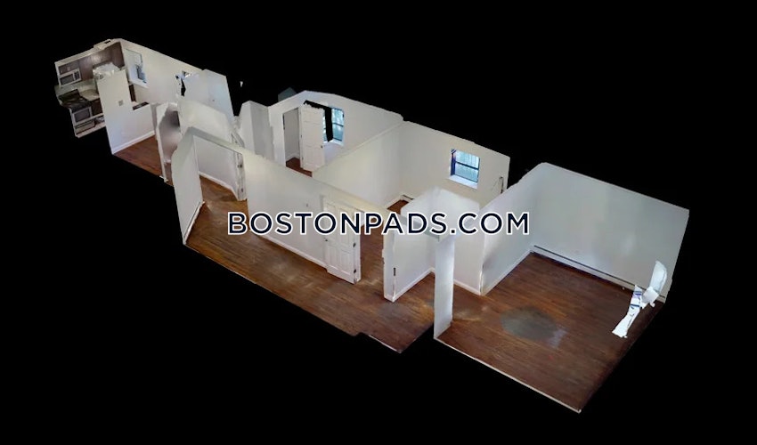 BOSTON - ROXBURY - 2 Beds, 1 Bath - Image 6