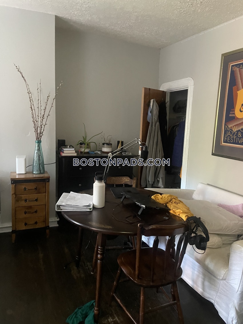 BOSTON - BEACON HILL - Studio , 1 Bath - Image 18