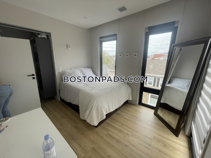 BOSTON - SOUTH BOSTON - WEST SIDE - 3 Beds, 3 Baths - Image 37